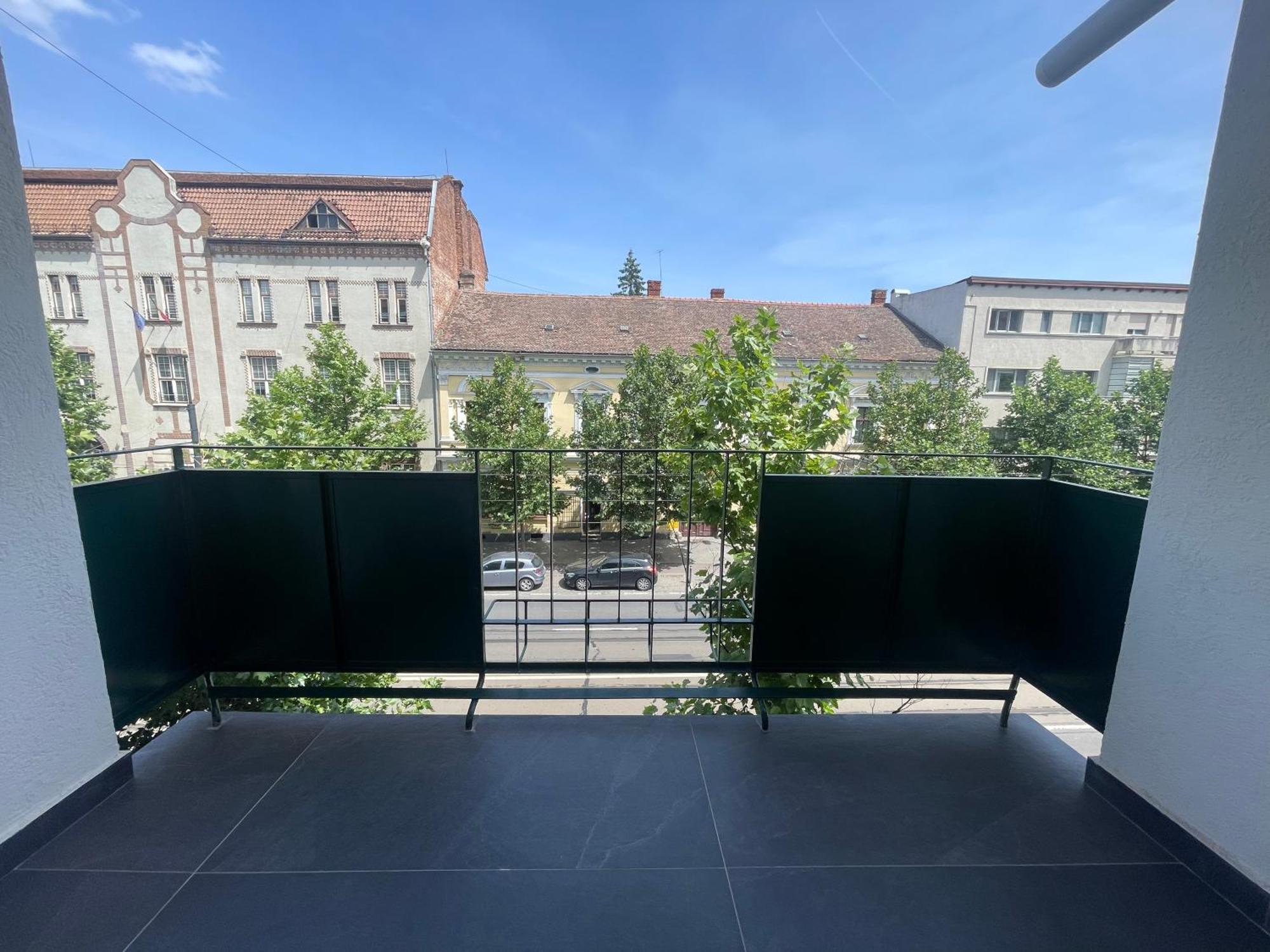 Lora'S Place Cluj Napoca Apartment Exterior photo